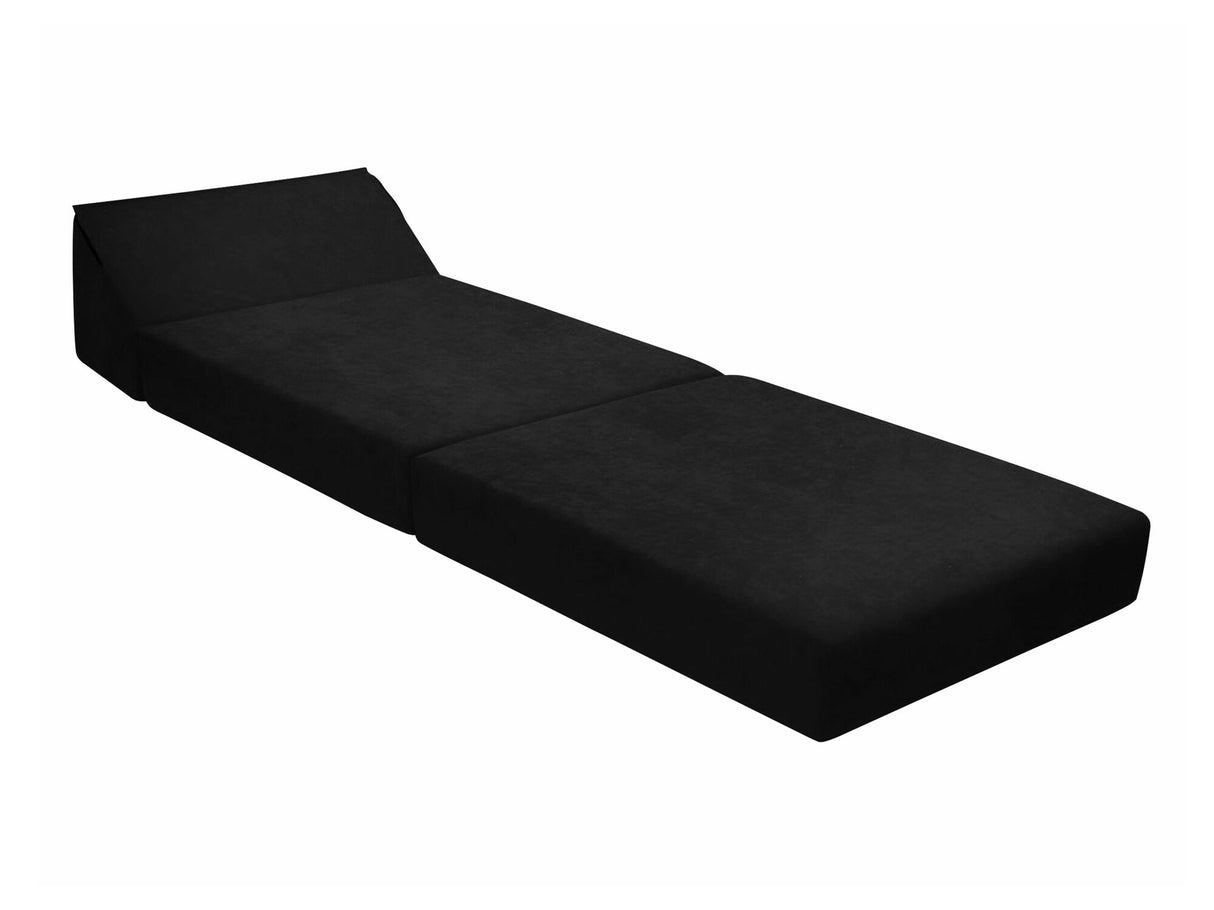 Fotel Kevin (Fabian), Szín: Poso 22