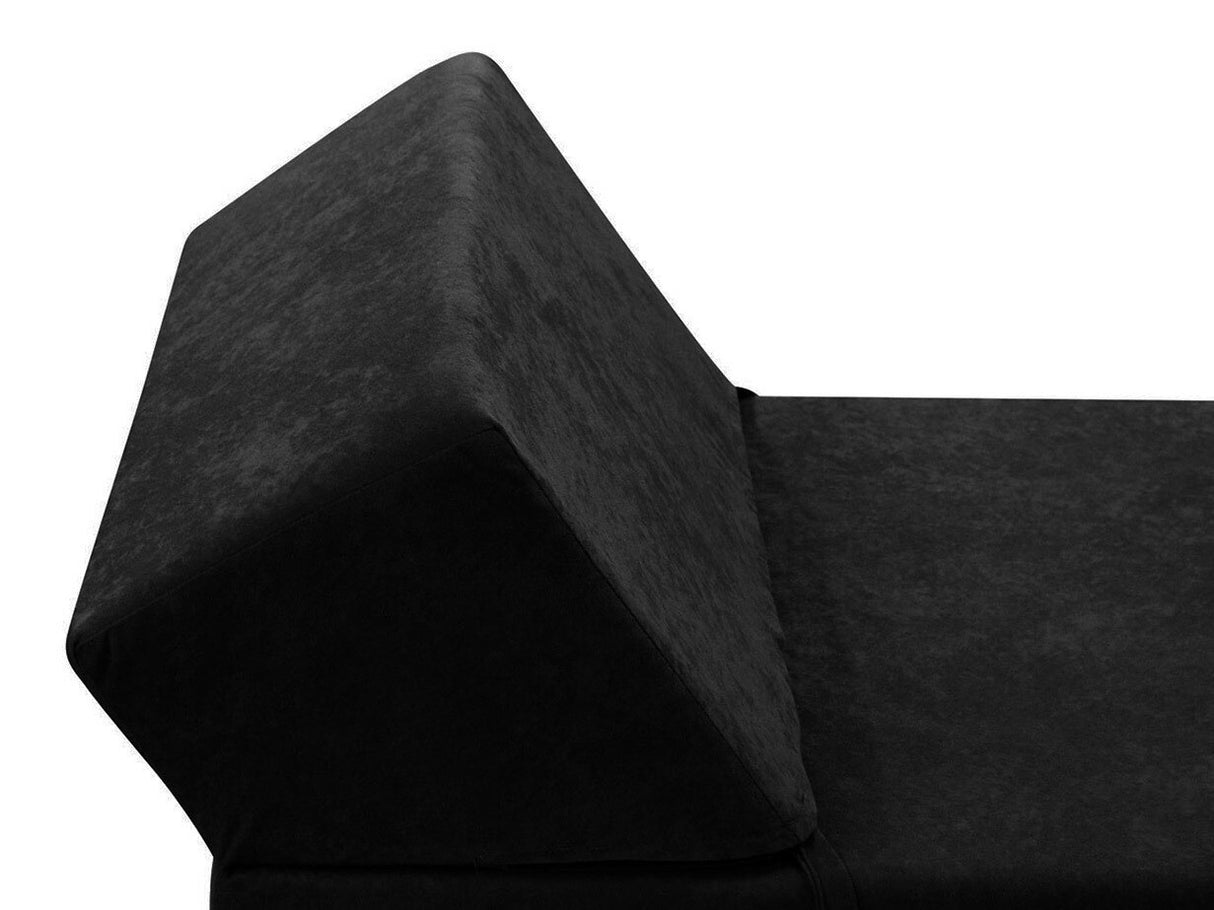 Fotel Kevin (Fabian), Szín: Poso 22