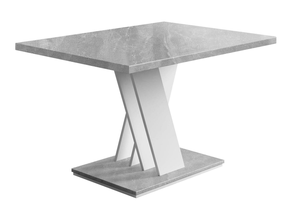 Dohányzóasztal MASIV MINI