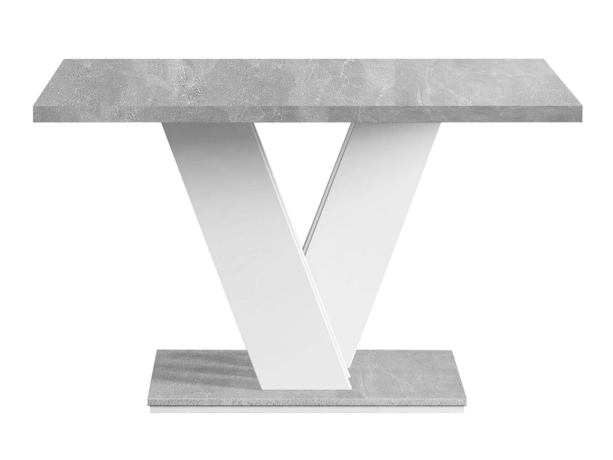 Dohányzóasztal MASIV MINI