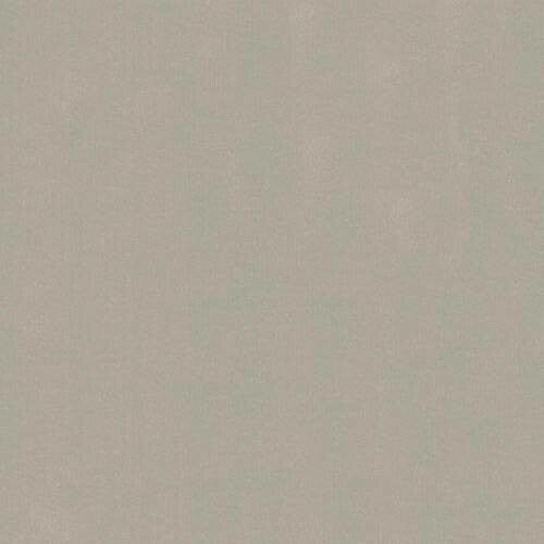 Ágy MORRIS (Lizubo), Szín: Fresh 01, Alvó felület mérete: 120 x 200 cm