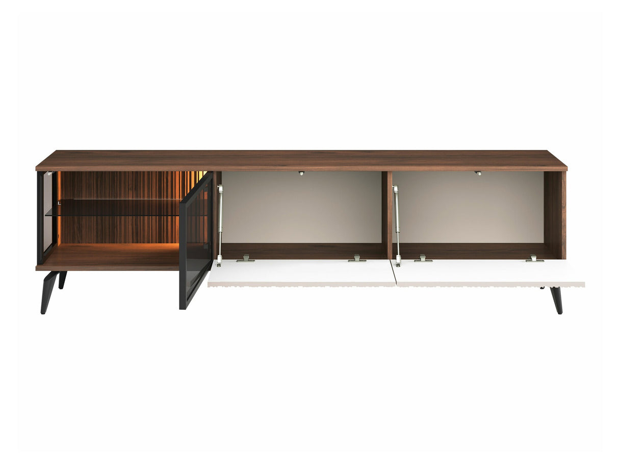 Nappali szett Meble VICI I Bella Nemce/Kasmír