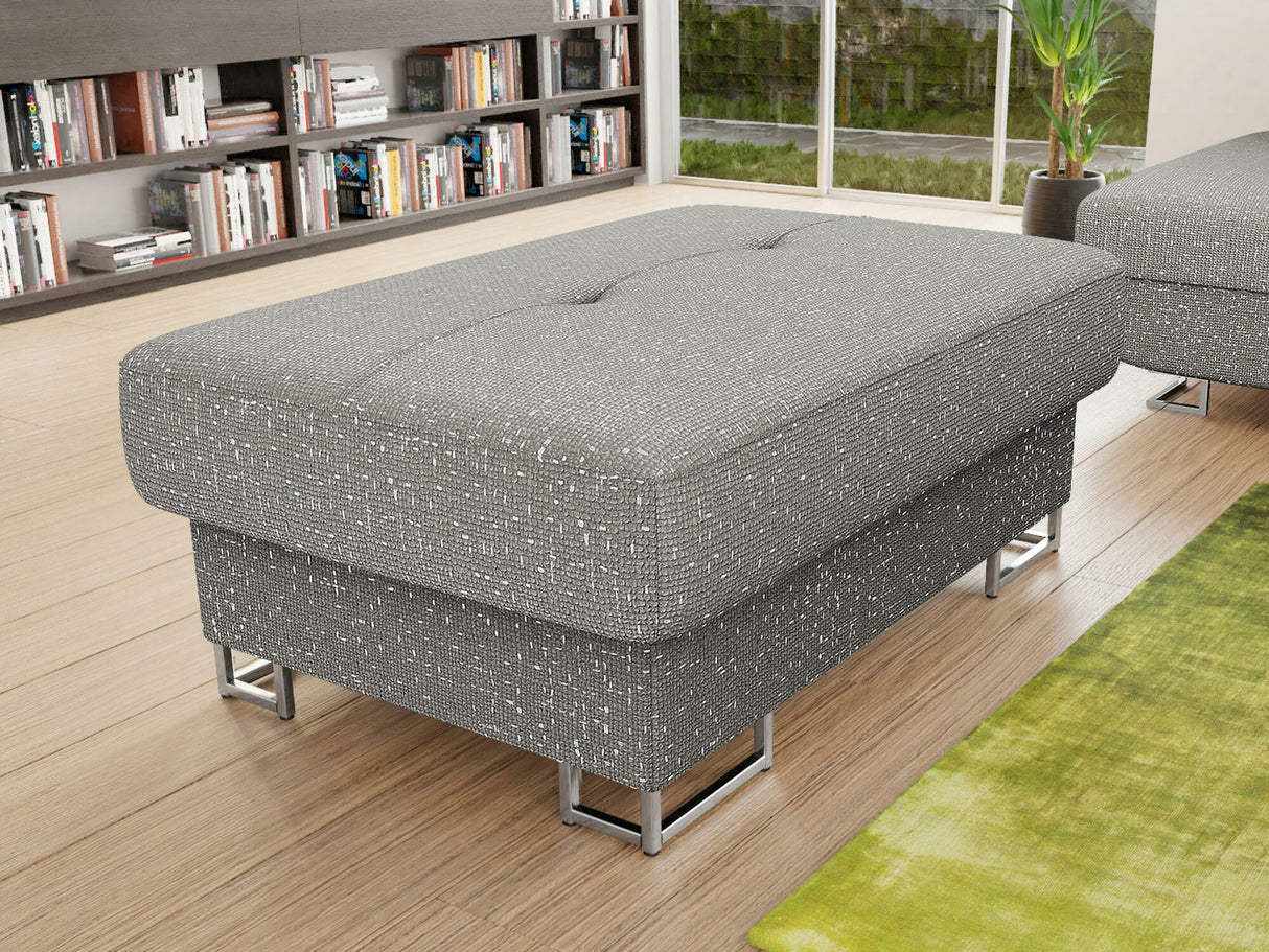 Puha pad COTERE (Alvin), Szín: Magni 206.12