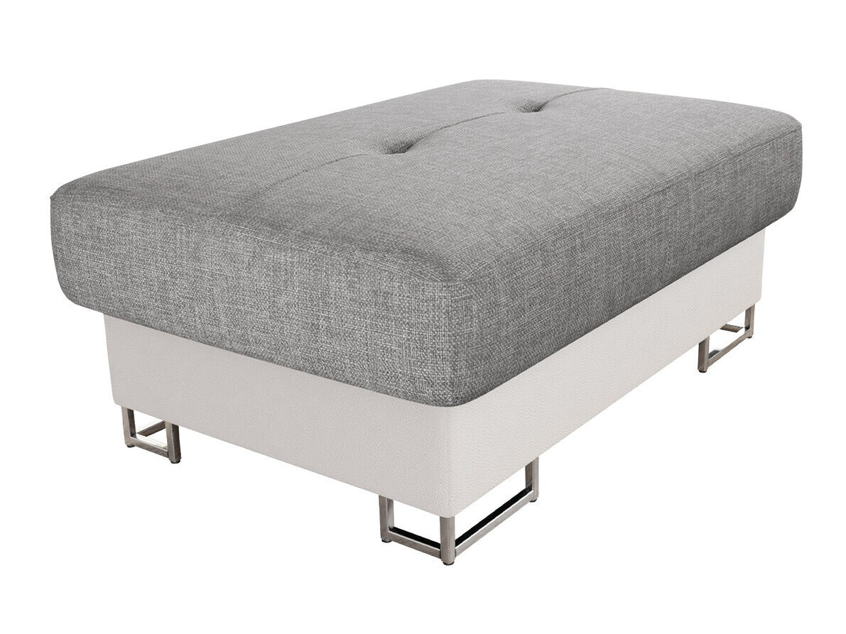 Puha pad COTERE (Alvin), Szín: Soft 017 + Lux 05