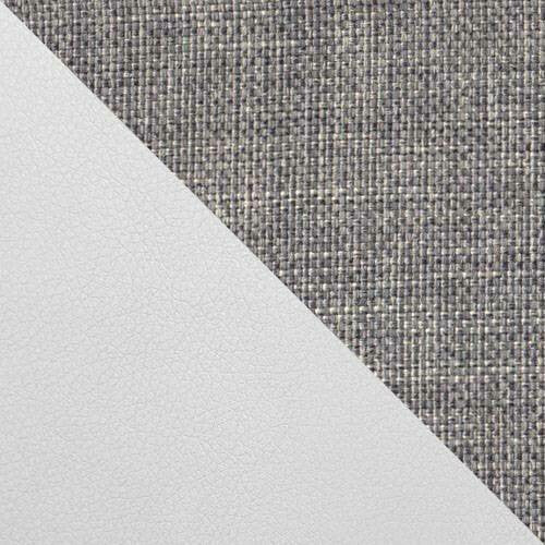 Puha pad COTERE (Alvin), Szín: Soft 017 + Lux 05