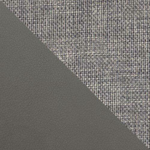 Puha pad COTERE (Alvin), Szín: Soft 029 + Lux 05