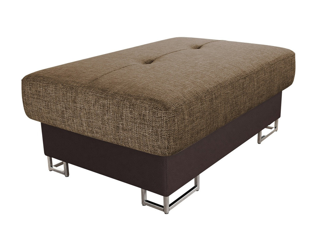 Puha pad COTERE (Alvin), Szín: Soft 066 + Lux 03
