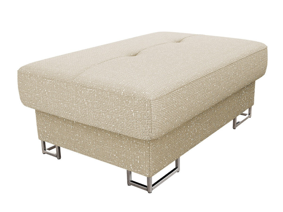 Puha pad COTERE (Alvin), Szín: Magni 206.02