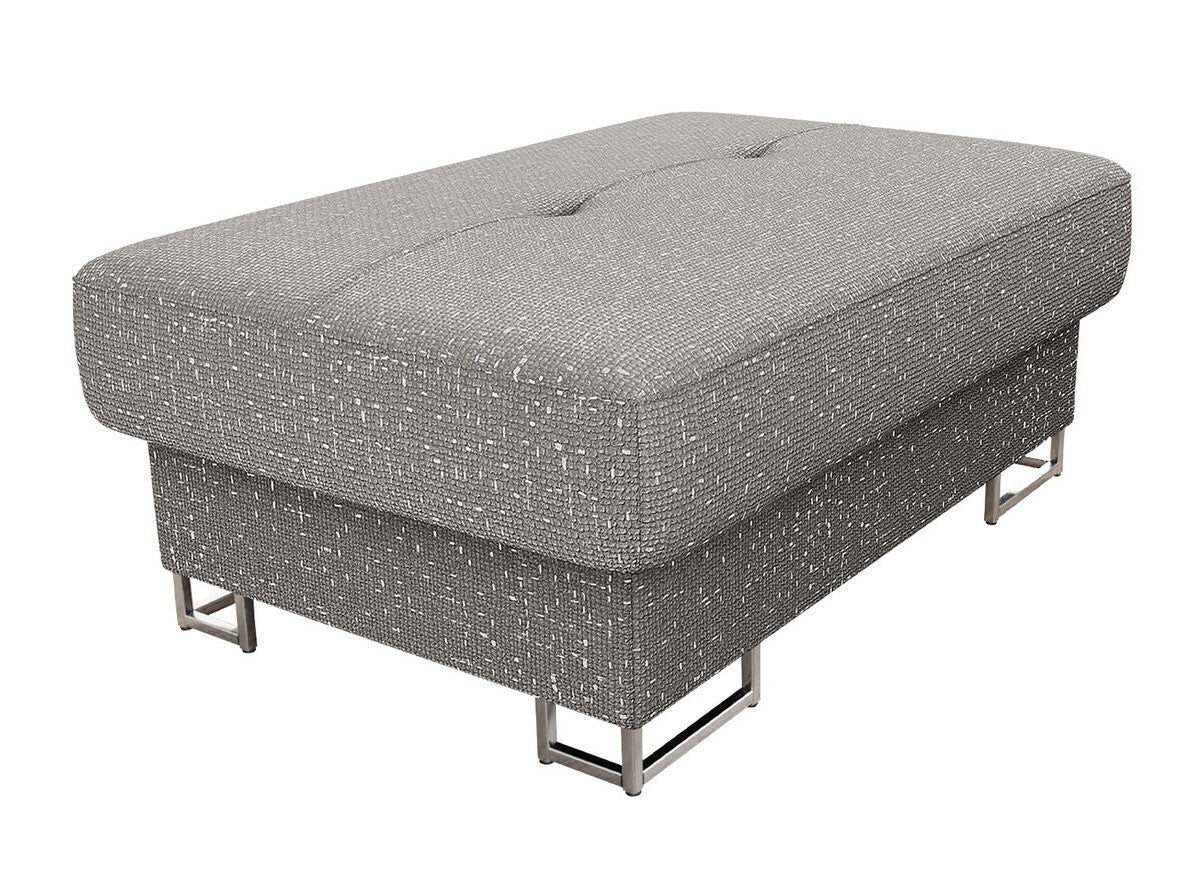 Puha pad COTERE (Alvin), Szín: Magni 206.12