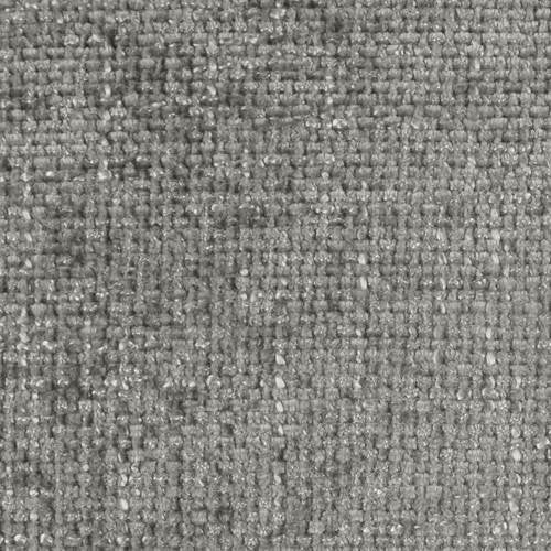 Puha pad COTERE (Alvin), Szín: Magni 206.12