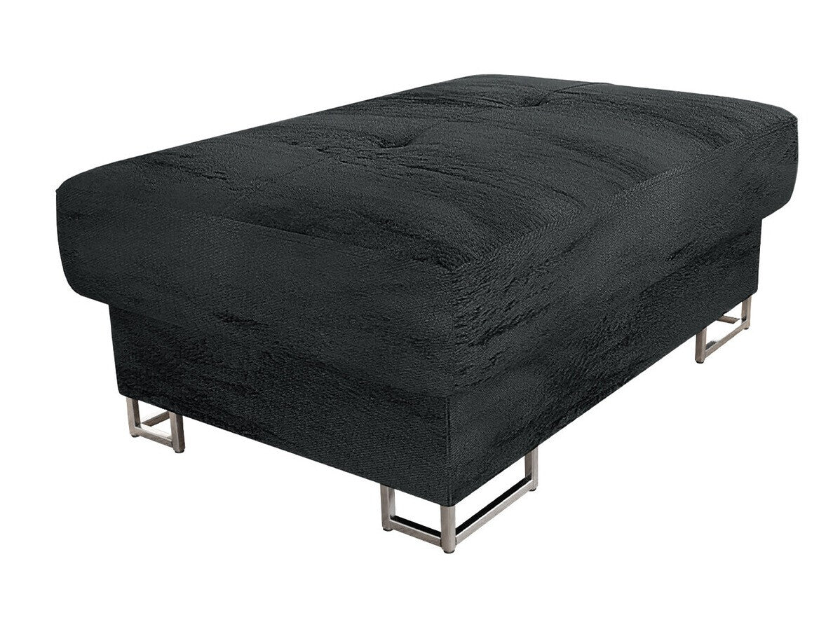 Puha pad COTERE (Alvin), Szín: Sorriso 01