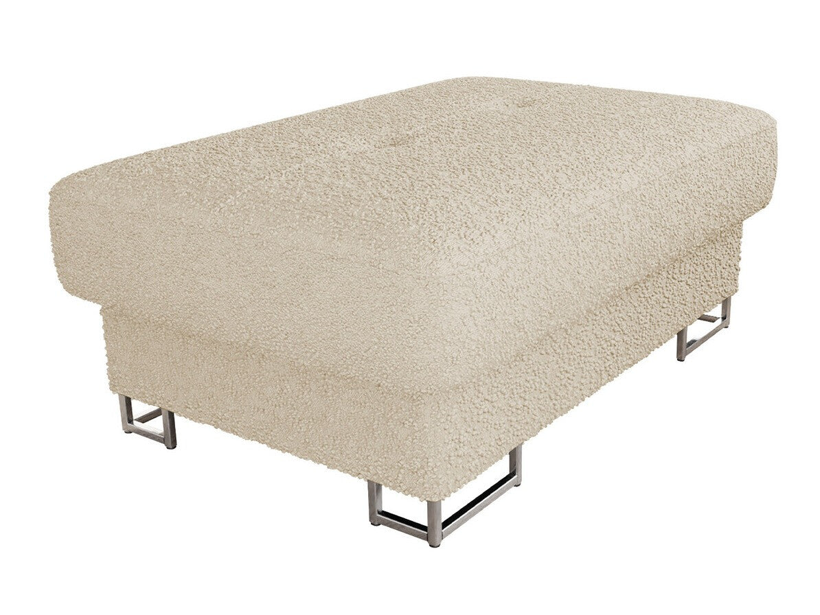 Puha pad COTERE (Alvin), Szín: Baloo 2074