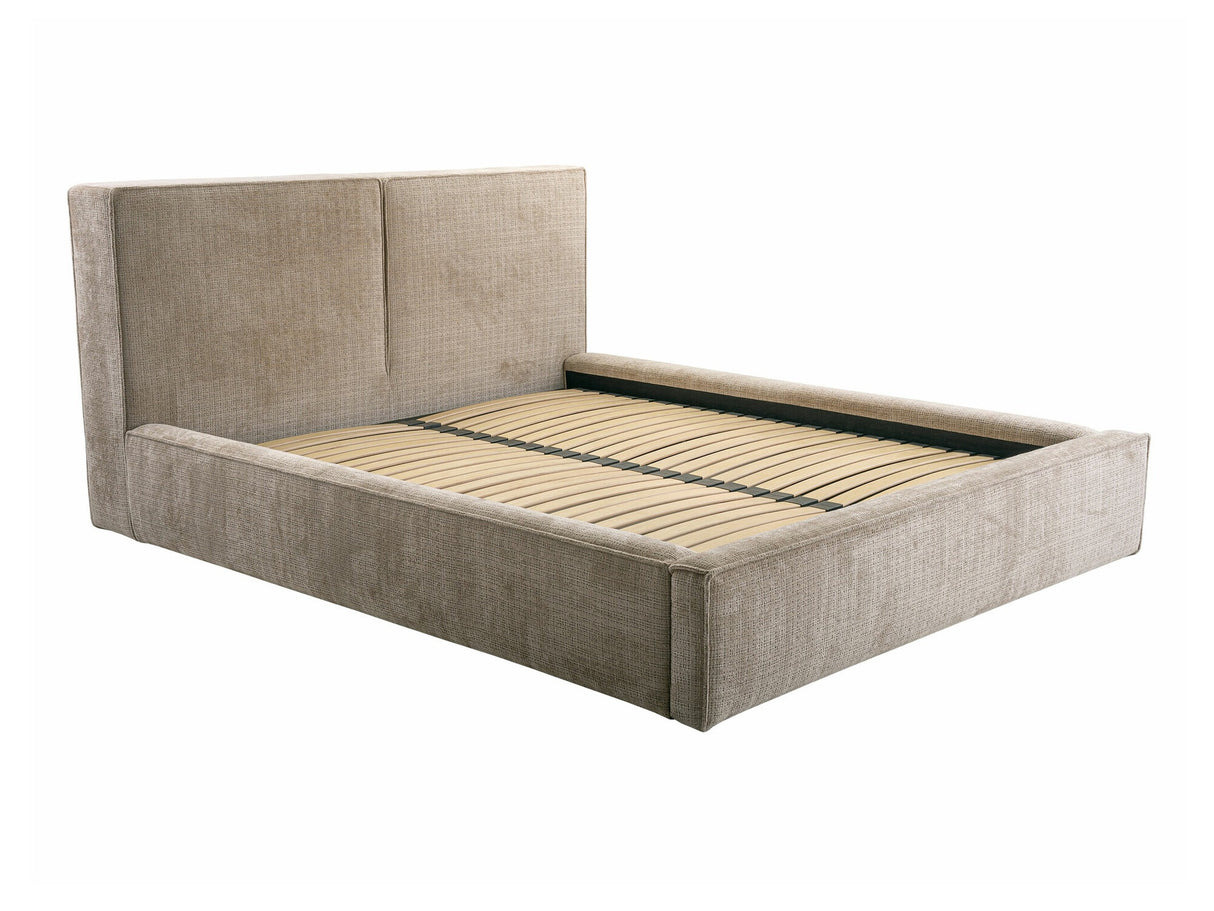 Ágy Łóżko GENUA D2 ze stelażem Cremona 14