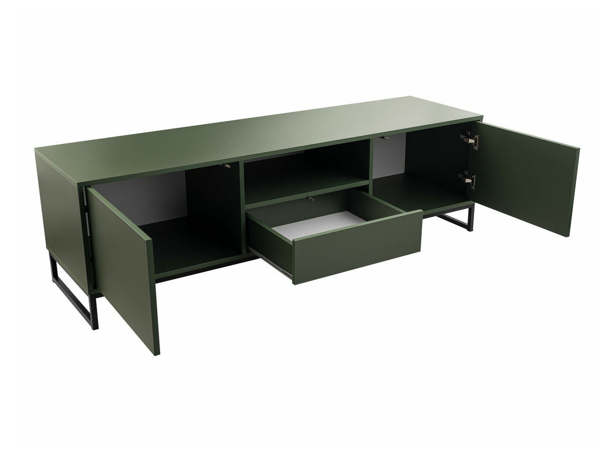 Nappali szett Meble GENUA I, Szín: Beige