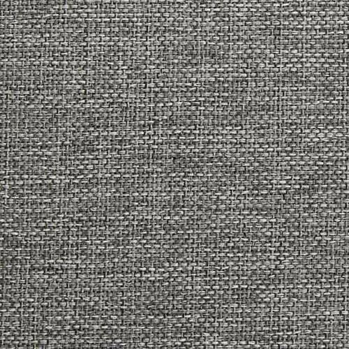 Kontinentális ágy Luanda (Cinema), Szín: Muna 08, Alvó felület mérete: 160 x 200 cm