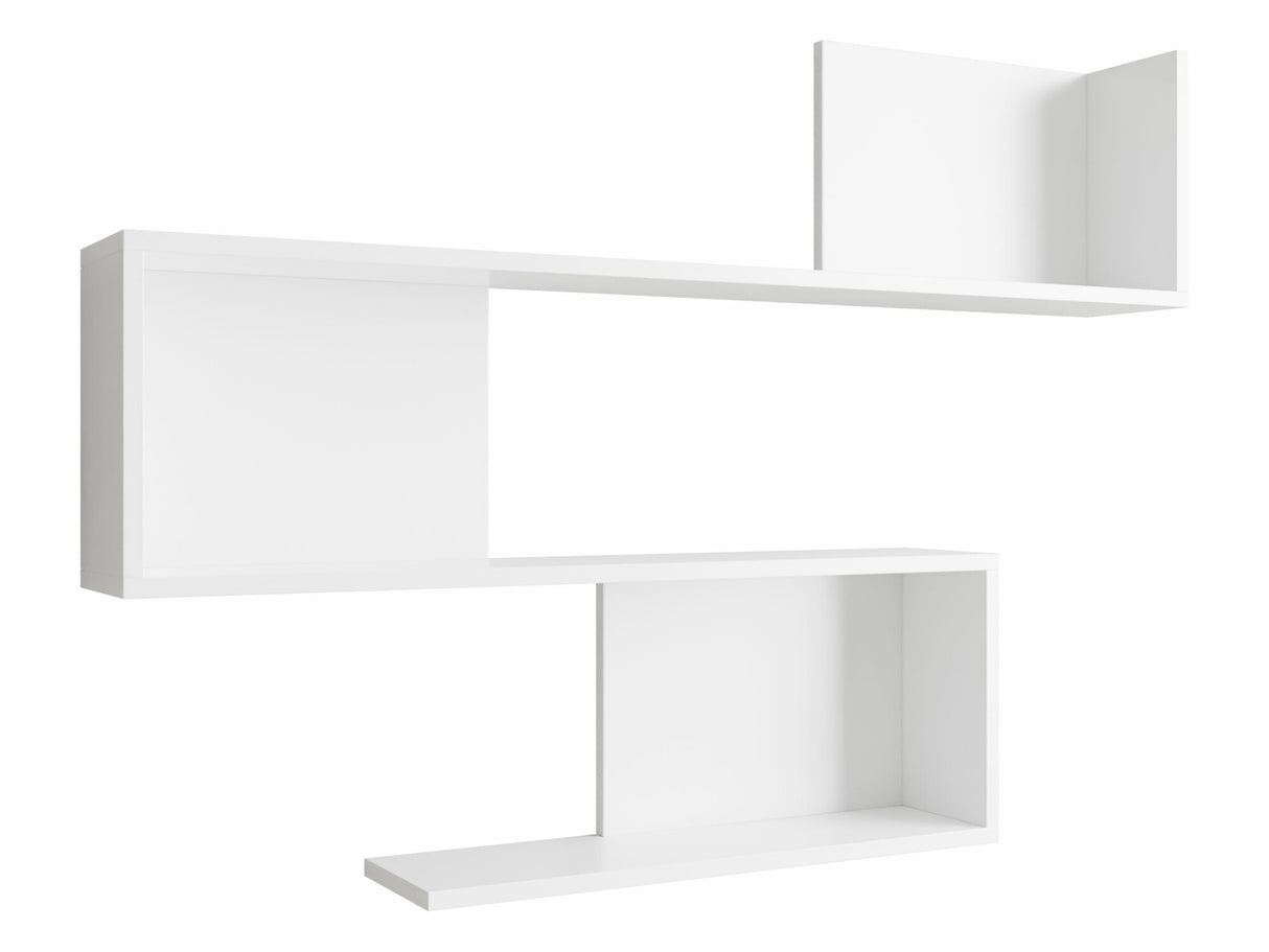 Polc Manunia (Zertiko)