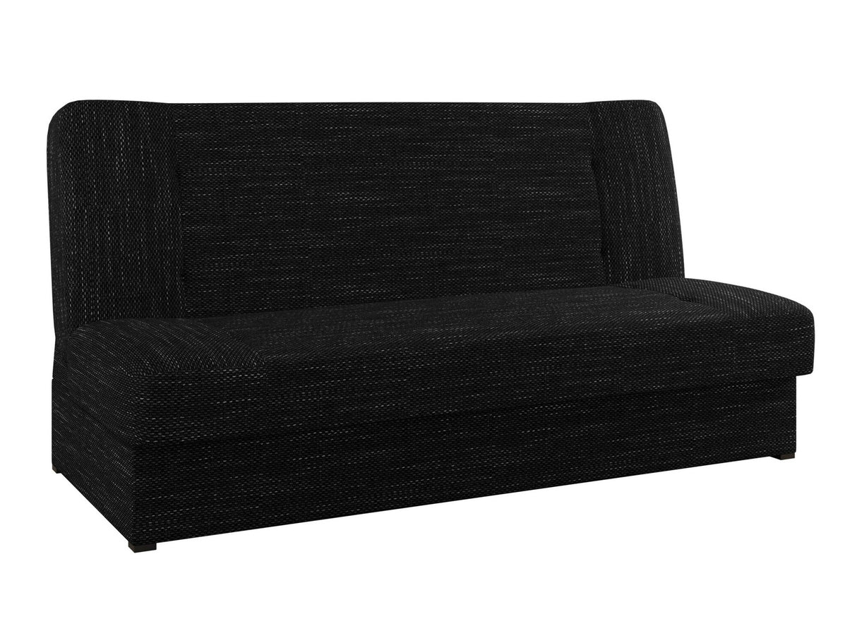 Kanapéágy ZELKA (Limanda), Szín: Lawa 06