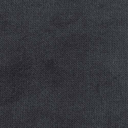 Ágy Łóżko tapicerowane OLWERIA, Szín: Kronos 22, Alvó felület mérete: 140 x 200 cm