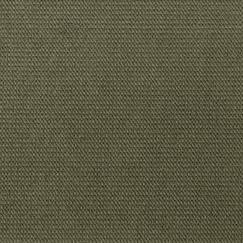 Ágy Łóżko tapicerowane OLWERIA, Szín: Kronos 46, Alvó felület mérete: 160 x 200 cm