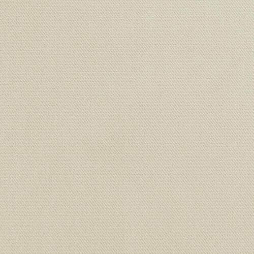 Ágy Łóżko tapicerowane OLWERIA, Szín: Paros 01, Alvó felület mérete: 140 x 200 cm