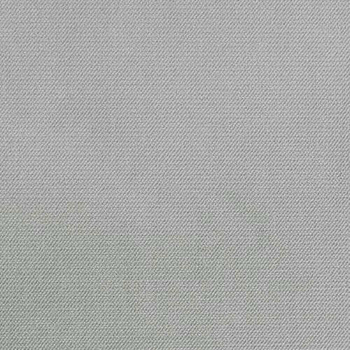 Ágy Łóżko tapicerowane OLWERIA, Szín: Paros 05, Alvó felület mérete: 180 x 200 cm