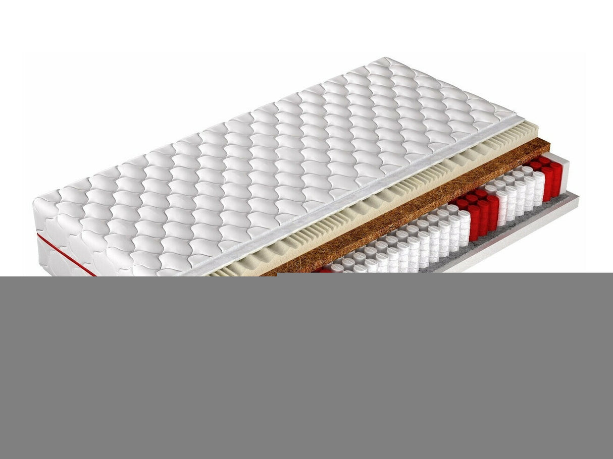 Matrac Fema (Zera), Méretek: 90 x 200 cm