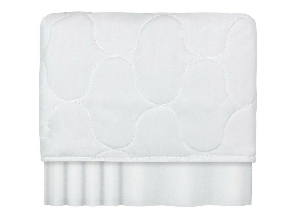 Matrac Fema (Zera), Méretek: 90 x 200 cm