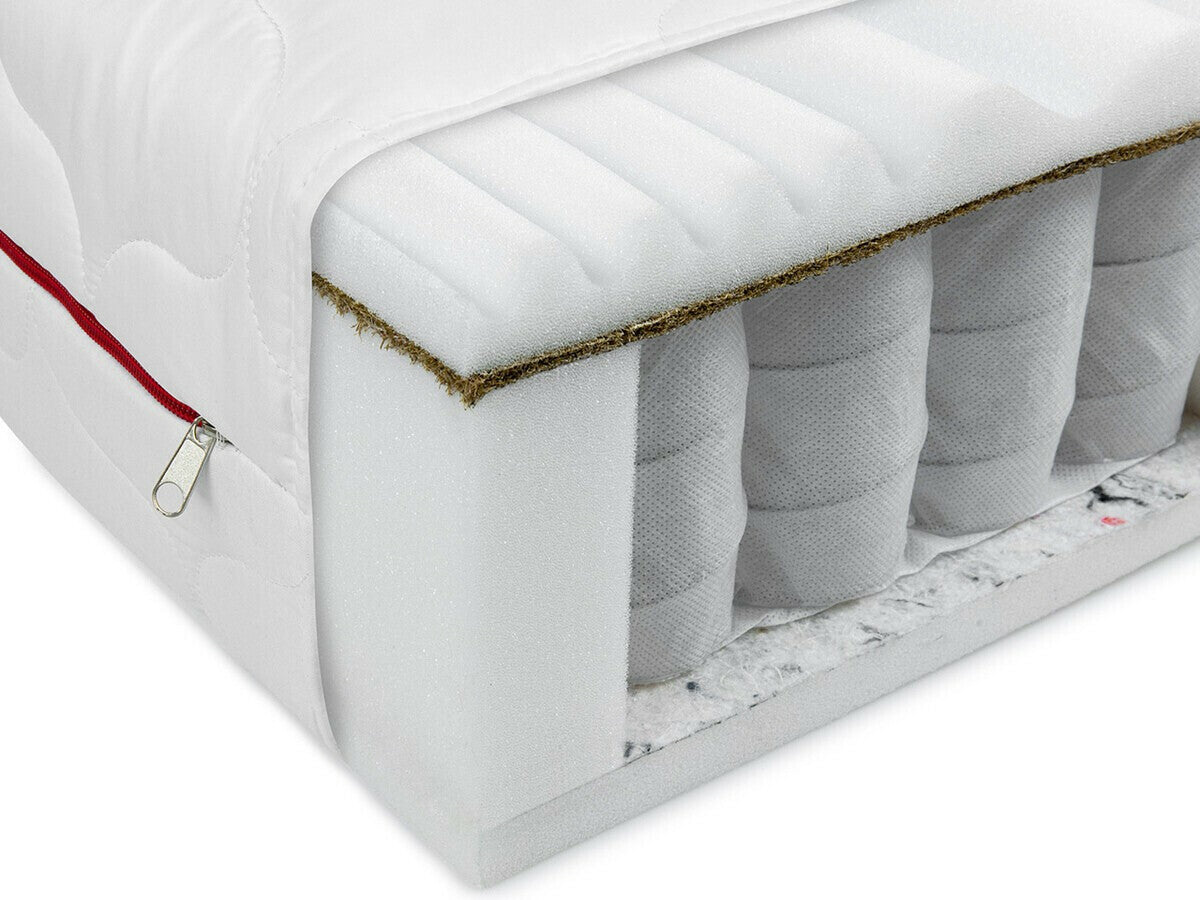 Matrac Fema (Zera), Méretek: 90 x 200 cm