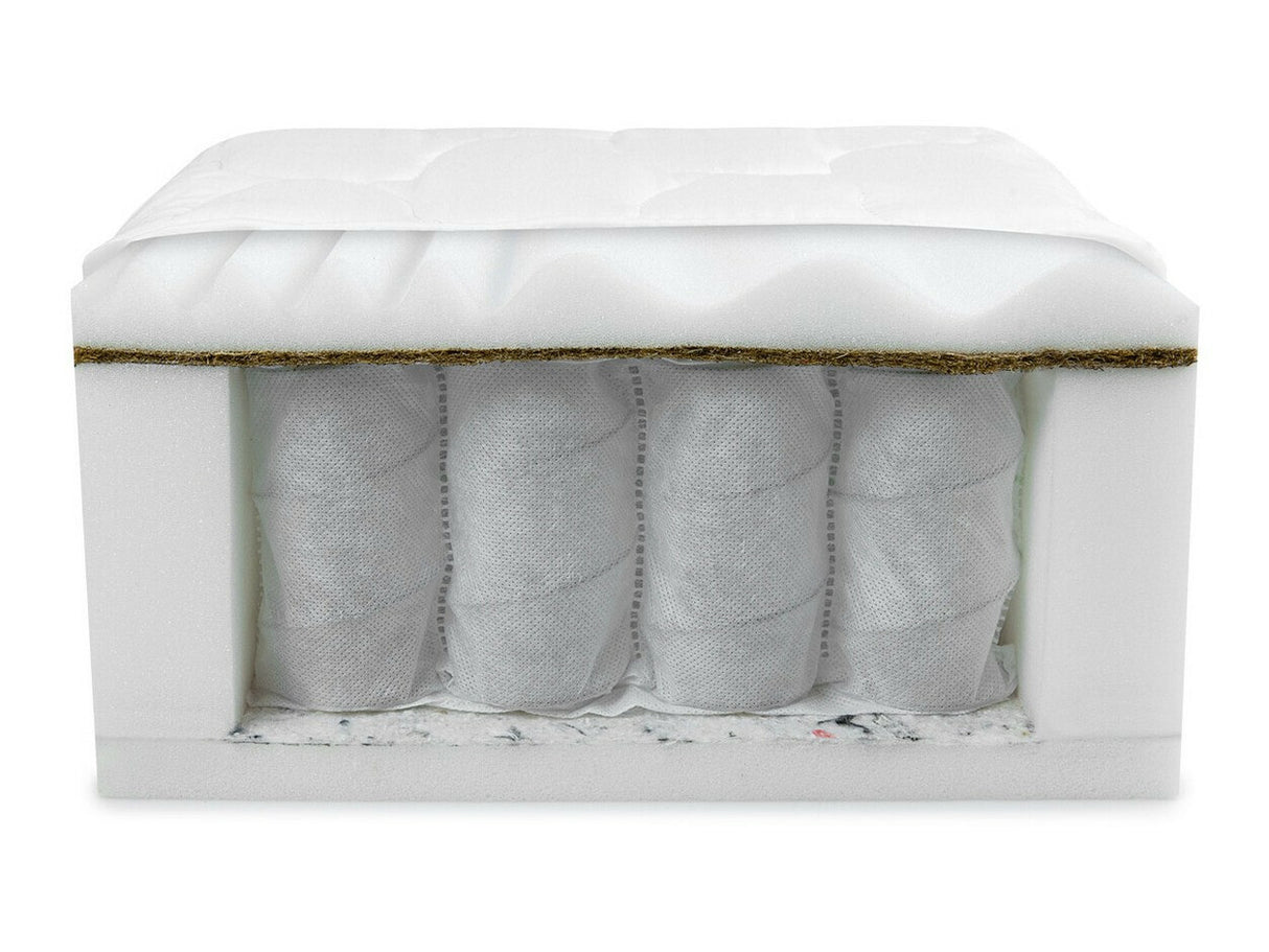 Matrac Fema (Zera), Méretek: 90 x 200 cm