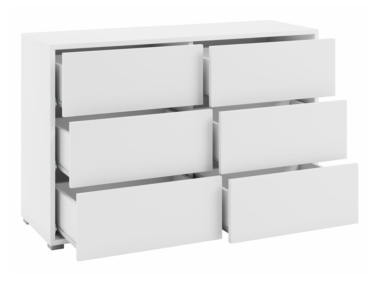 Nappali szett Zestaw GESITA I Kaszmir (Kasmír)