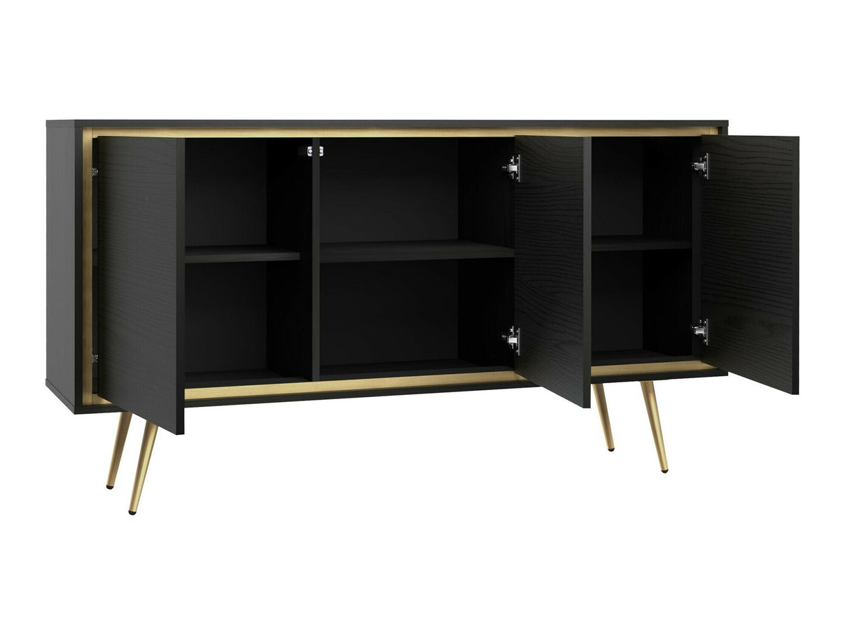 Nappali szett Meble TORI I, Szín: Kasmír