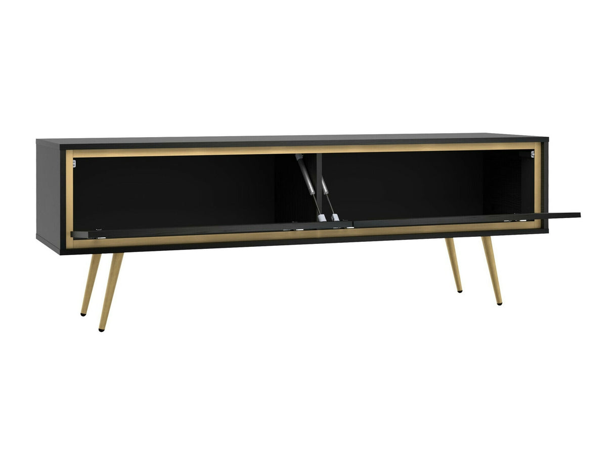 Nappali szett Meble TORI I, Szín: Kasmír