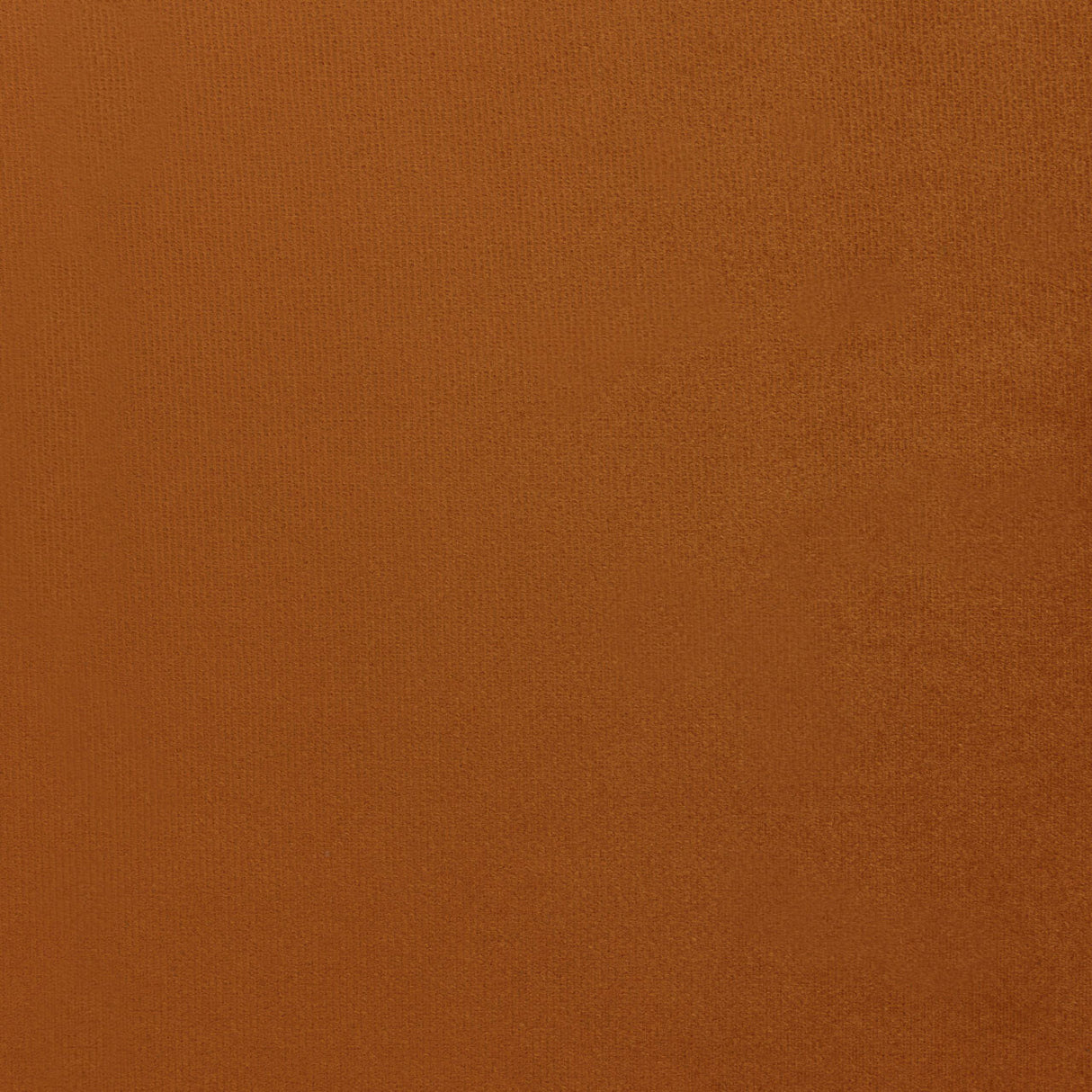 Kanapéágy Viva Bis III (Clivia Bis III), Szín: Manila 31