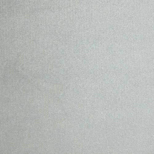 Kanapéágy Kanapé ZAKO 2 2os., Szín: Manila 14