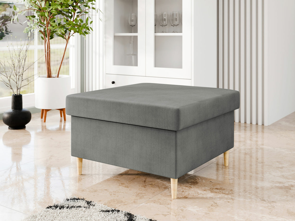 Puff Pufa ZAKO P, Szín: Manila 16