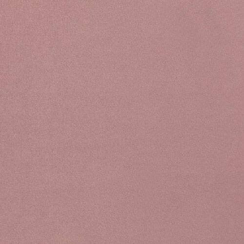 Puff Pufa ZAKO P, Szín: Manila 09