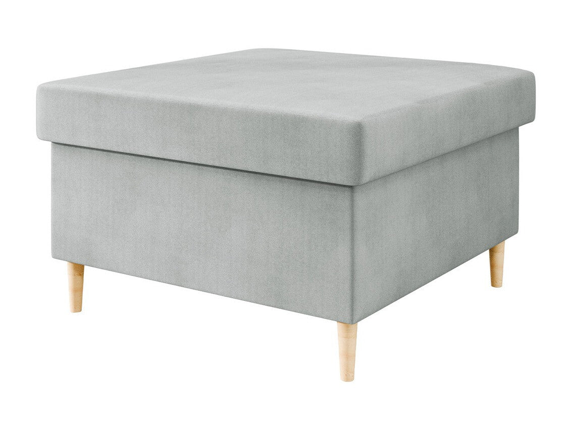 Puff Pufa ZAKO P, Szín: Manila 14