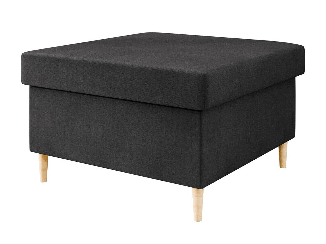 Puff Pufa ZAKO P, Szín: Manila 18