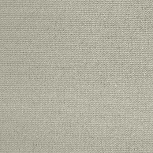 Ágy Łóżko tapicerowane OLWERIA, Szín: Paros 02, Alvó felület mérete: 140 x 200 cm