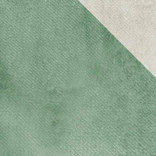 Sarokkanapé Alia (Agata) Toptextil, Szín: Sorriso 08 + Sorriso 06