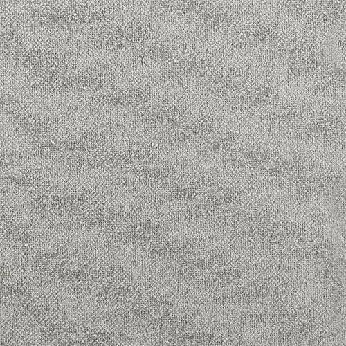 Sarokkanapé Nemrd (Elsie), Szín: Sicuro 65, Változatok: Balos