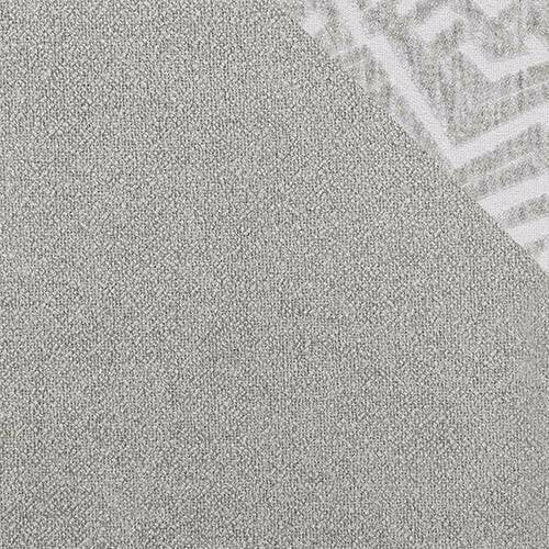 Sarokkanapé Orkan Mini (Herkules Mini) Toptextil, Szín: Sicuro 65 + Sempre 4