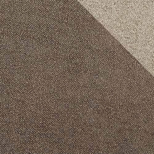 Sarokkanapé Orkan Mini (Herkules Mini) Toptextil, Szín: Sicuro 45 + Sicuro 50