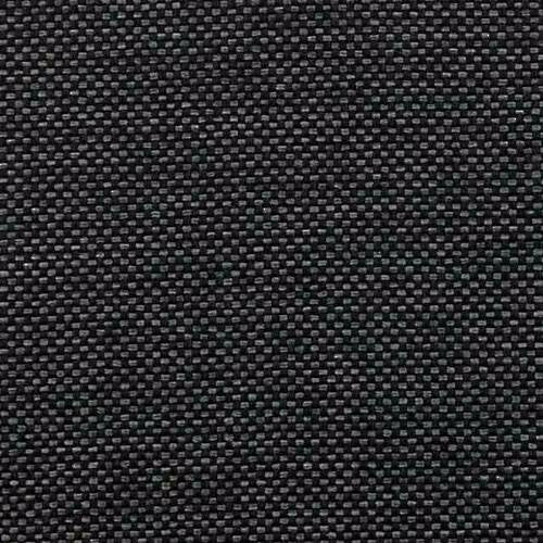 Kontinentális ágy Łóżko kontynentalne LUANDA, Szín: Muna 10, Alvó felület mérete: 80 x 200 cm