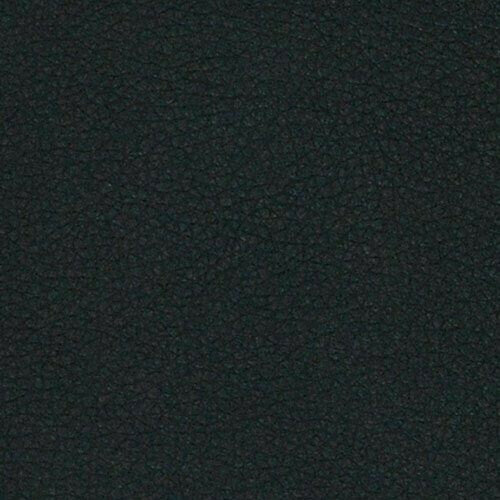 Kontinentális ágy Łóżko kontynentalne LUANDA, Szín: Soft 011, Alvó felület mérete: 90 x 200 cm