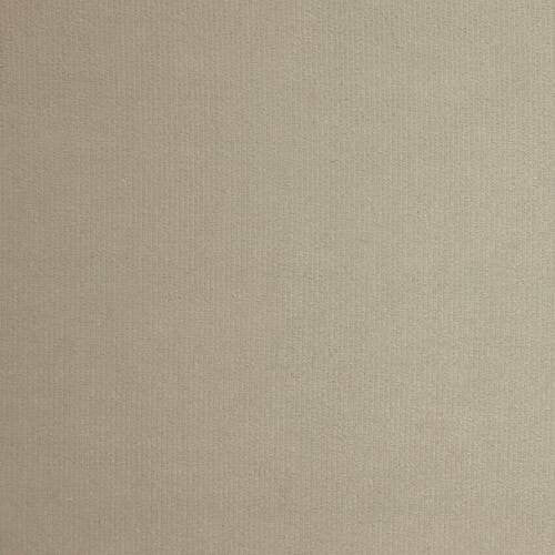 Kontinentális ágy Łóżko kontynentalne LUANDA, Szín: Manila 02, Alvó felület mérete: 90 x 200 cm