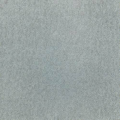 Kontinentális ágy Łóżko kontynentalne NOVA + topper Freya, Szín: Freya 210.20, Alvó felület mérete: 160 x 200 cm