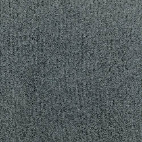 Kontinentális ágy Łóżko kontynentalne NOVA + topper Freya, Szín: Freya 210.23, Alvó felület mérete: 180 x 200 cm