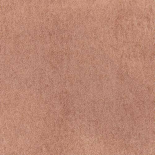 Kontinentális ágy Łóżko kontynentalne NOVA + topper Freya, Szín: Freya 210.32, Alvó felület mérete: 200 x 200 cm