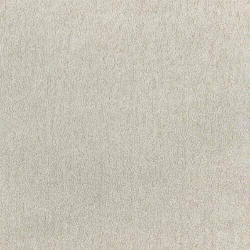 Kontinentális ágy Łóżko kontynentalne NOVA + topper Freya, Szín: Freya 210.03, Alvó felület mérete: 180 x 200 cm